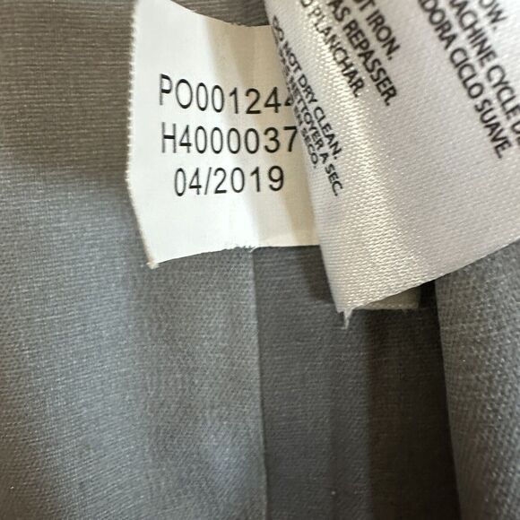 Huk Fishing Hydra Reflective Mossy Oak Rain Jacket‎ Blue Small Performance Camo - Picture 11 of 15